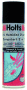 ANTI HUMIDITE 2EN1 AEROSOL 300 ML