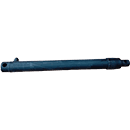 VERIN HYDRAUL. S.EFFET TIGEø45 COURSE550