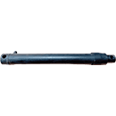VERIN HYDRAUL. S.EFFET TIGEø60 COURSE550
