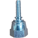 INSERT T ø  8 JIC FEMELLE 3/4 MODULE 05 SERIE JIC 37°