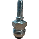 INSERT T ø  8 JIC MALE 3/4 MODULE 05 SERIE JIC 37°