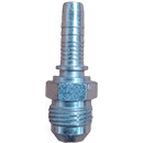 INSERT T ø 10 JIC MALE 3/4 MODULE 06 SERIE JIC 37°