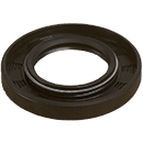 JOINT DOUBLE LEVRE 20X42X07 (TC/NBR)