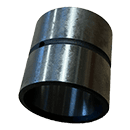 ROULEMENT AIGUILLE (KVERNELAND)