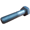 BOULON M16X70 6 X 70 12.9.  KK032774 KVERNELAND