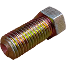 BOULON M16X32  KK034228 KVERNELAND
