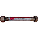 BOULON M24X210  KK035197 KVERNELAND
