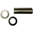 AXE  KK061857R KVERNELAND