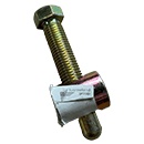 ACCOUPLEMENT  KK067051 KVERNELAND