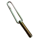 VIS M30  KK071483 KVERNELAND