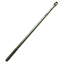 TIRANT  KK073831 KVERNELAND