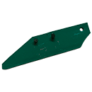 AILERON GAUCHE CLC CTS KK131125R KVERNELAND ORIGINE
