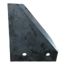 SECTION  KD1040584 KVERNELAND - KIDD