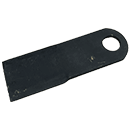 JEU DE 15 FLEAU PAILLE KT50546000 KVERNELAND - TAARUP