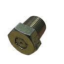 SOUPAPE  KT56450000 KVERNELAND - TAARUP