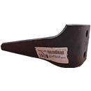DENT DX SP.14 NG14 RIP  MAE010146R KVERNELAND - MALLETI