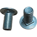 VIS TBCC COURT ZBC 50066700 KUHN