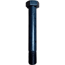 VIS TETE HEXAGONALE 50073500 KUHN AUDUREAU