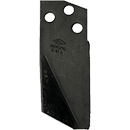 DECROTTEUR DROIT 51916710 KUHN