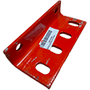 BUTEE LATERALE 51916900 KUHN