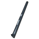 TUBE D ECOULEMENT SU 52410800 KUHN