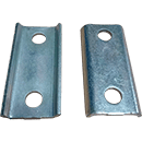 BRIDE 53040100  KUHN