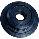 CUVETTE INFERIEURE Z 55900220 KUHN