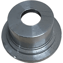 CUVETTE SUPERIEURE 55900320 KUHN