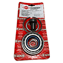 KUHNSET ROULEMENT DE 56131500 KUHN