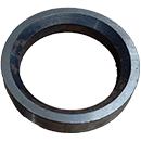 ENTRETOISE 56142310 KUHN