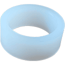 JOINT-FREIN NYLON 56145900 KUHN