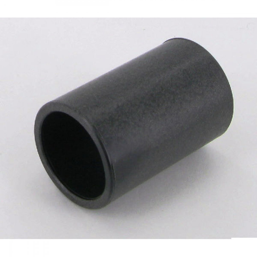 BAGUE DE DOIGT MOBILE 56506910 KUHN ORIGINE