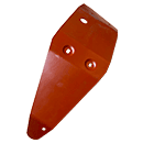 SEMELLE INTERIEURE 56811110 KUHN