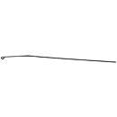 TRINGLE LONGUE D7X10 57602100 KUHN