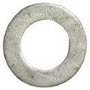 RONDELLE 6060044 KUHN