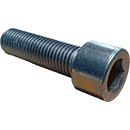 VIS CHC 80081655 KUHN