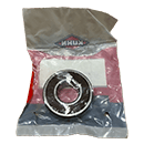 ROULEMENT A BILLES 81002051 KUHN ORIGINE KUHN NODET