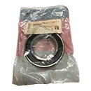 ROULEMENT A BILLES 81005504 KUHN