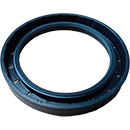 BAGUE D'ETANCHEITE 82016082 KUHN
