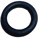 JOINT TORIQUE 82061316 KUHN