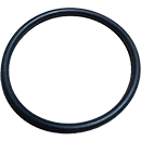 JOINT TORIQUE 82063034 KUHN