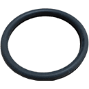 JOINT TORIQUE 82063542 KUHN NODET