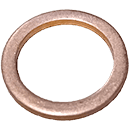 JOINT CUIVRE 82131824 KUHN