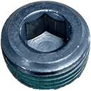 BOUCHON 82230003 KUHN