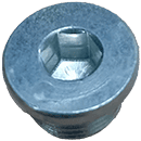 BOUCHON 82230006 KUHN