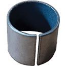 BAGUE AUTOLUBRIFIANT 83011517 KUHN NODET