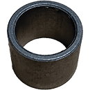 BAGUE AUTOLUBRIFIANT 83011621 KUHN NODET