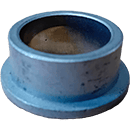 BAGUE AUTOLUBRIF. C 83013245 KUHN NODET