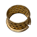 BAGUE AUTOLUBRIF.A C 83014555 KUHN