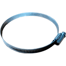 COLLIER 83090050 KUHN